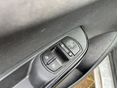 OPEL CORSA 2019/2 - 11