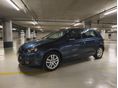 VOLKSWAGEN GOLF VI 1.6 TDi Highline Tempomat-PDC-Ülésfűtés-Szervizkönyv
