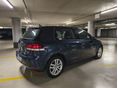 VOLKSWAGEN GOLF VI 2011/6 - 3