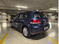 VOLKSWAGEN GOLF VI 2011/6 - 4