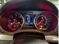 VOLKSWAGEN GOLF VI 2011/6 - 6