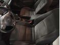 VOLKSWAGEN GOLF VI 2011/6 - 8