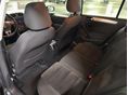 VOLKSWAGEN GOLF VI 2011/6 - 10