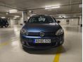 VOLKSWAGEN GOLF VI 2011/6 - 5