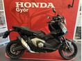 HONDA X-ADV 2026/9 - 1