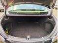 MERCEDES-BENZ C 160 2015/12 - 9