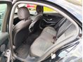 MERCEDES-BENZ C 160 2015/12 - 10