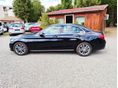 MERCEDES-BENZ C 160 2015/12 - 2