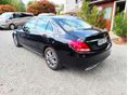 MERCEDES-BENZ C 160 2015/12 - 3