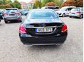MERCEDES-BENZ C 160 2015/12 - 4