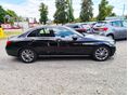 MERCEDES-BENZ C 160 2015/12 - 6