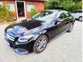 MERCEDES-BENZ C 160 