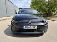 VOLKSWAGEN GOLF 2024/4 - 2