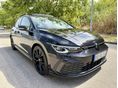 VOLKSWAGEN GOLF 2024/4 - 3
