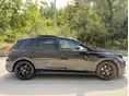 VOLKSWAGEN GOLF 2024/4 - 4
