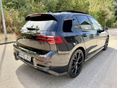 VOLKSWAGEN GOLF 2024/4 - 5