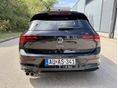 VOLKSWAGEN GOLF 2024/4 - 6