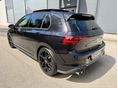 VOLKSWAGEN GOLF 2024/4 - 7