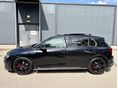 VOLKSWAGEN GOLF 2024/4 - 8