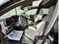 VOLKSWAGEN GOLF 2024/4 - 9