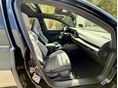 VOLKSWAGEN GOLF 2024/4 - 10