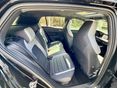 VOLKSWAGEN GOLF 2024/4 - 11