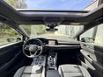 VOLKSWAGEN GOLF 2024/4 - 12