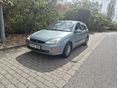 FORD FOCUS 1.6 Ghia