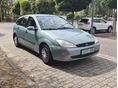 FORD FOCUS 1999/7 - 2
