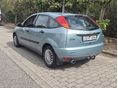 FORD FOCUS 1999/7 - 3