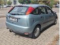 FORD FOCUS 1999/7 - 4