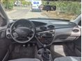 FORD FOCUS 1999/7 - 5