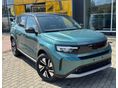 OPEL FRONTERA 2026 - 1