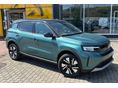 OPEL FRONTERA 2026 - 2