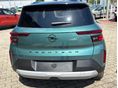 OPEL FRONTERA 2026 - 3
