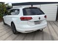 VOLKSWAGEN PASSAT 2015/12 - 4