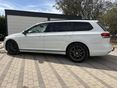 VOLKSWAGEN PASSAT 2015/12 - 3