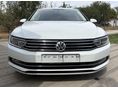 VOLKSWAGEN PASSAT Variant 1.6 TDI BMT Comfortline DSG