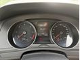 VOLKSWAGEN PASSAT 2015/12 - 5