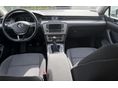 VOLKSWAGEN PASSAT 2015/12 - 2
