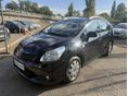 TOYOTA VERSO 1.8 Sol 7FŐ.VONÓH.ÜLÉSF.DIGITK.4xELEKTR.ABLAK