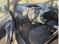 TOYOTA VERSO 2010/6 - 3