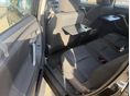 TOYOTA VERSO 2010/6 - 4
