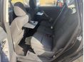 TOYOTA VERSO 2010/6 - 5