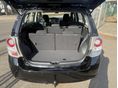 TOYOTA VERSO 2010/6 - 6