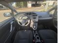 TOYOTA VERSO 2010/6 - 7