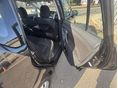 TOYOTA VERSO 2010/6 - 8