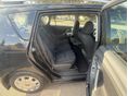 TOYOTA VERSO 2010/6 - 9