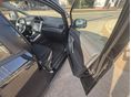 TOYOTA VERSO 2010/6 - 10
