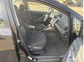 TOYOTA VERSO 2010/6 - 11